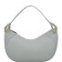Bretzel Schoudertas 31 cm variant light-pastel grey Bretzel Schoudertas 31 cm variant light-pastel grey