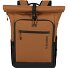  Briize Dagrugzak M 45 cm Laptop compartiment variant curry