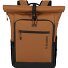  Briize Dagrugzak M 45 cm Laptop compartiment variant curry