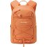  Grom Dagrugzak 41 cm variant dusted clay