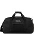  Solid Weekender reistas 52 cm variant schwarz