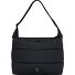 Square Bag Schoudertas 36 cm Laptopvak variant black