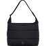 Square Bag 0 Schoudertas 36 cm Laptop compartiment variant black Square Bag 0 Schoudertas 36 cm Laptop compartiment variant black