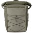 Yoho Dagrugzak 45 cm Laptop compartiment variant forest green Yoho Dagrugzak 45 cm Laptop compartiment variant forest green