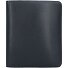  Berlin Schrijfmap Leer 34 cm variant schwarz