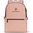 Urban Collection Dagrugzak 44 cm Laptop compartiment variant rose Urban Collection Dagrugzak 44 cm Laptop compartiment variant rose