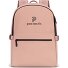  Urban Collection Dagrugzak 44 cm Laptop compartiment variant rose