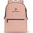  Urban Collection Dagrugzak 44 cm Laptop compartiment variant rose