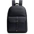Foundation Dagrugzak 43 cm Laptop compartiment variant space blue Foundation Dagrugzak 43 cm Laptop compartiment variant space blue