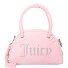 Kimberly Schoudertas 32 cm variant juicy pink  Kimberly Schoudertas 32 cm variant juicy pink