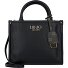 Ridhi Schoudertas S 26 cm variant nero Ridhi Schoudertas S 26 cm variant nero