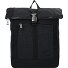 Boo Journey Rugzak 36 cm variant black  Boo Journey Rugzak 36 cm variant black