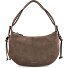  Thess Schoudertas Leder 29 cm variant warm ta-warm ta