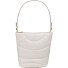  Barbara Schoudertas Leder 24.5 cm variant pearl