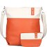  Jana Schoudertas 33 cm variant papaya