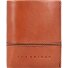 Damiano Portemonnee Leer 8.5 cm variant marrone Damiano Portemonnee Leer 8.5 cm variant marrone