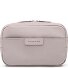  Bergen Pro Fanny pack 22 cm variant muted rose