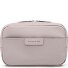 Bergen Pro Fanny pack 22 cm variant muted rose