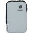 Zip Pack 1 fietstas 12 cm variant tin Zip Pack 1 fietstas 12 cm variant tin