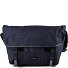  Flight Classic Messenger 40 cm Laptopvak variant granite