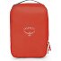 Ultralight Packing cube 15 cm variant mars orange