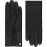 Faenza Handschoenen Leer variant black | 6,5 Faenza Handschoenen Leer variant black | 6,5