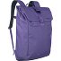  Dagrugzak 51 cm variant violet-black