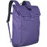  Dagrugzak 51 cm variant violet-black