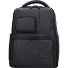  Wollem Dagrugzak 40 cm Laptopvak variant black