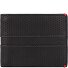  Sport Tourer Portemonnee Leer 12 cm variant schwarz