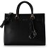  Manh Shopper Tas M 31 cm variant nero