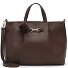  TAS Marissa Shopper Tas M 37 cm variant brown