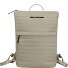  Barbara Stepp Dagrugzak 39 cm Laptop compartiment variant satin nude