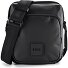  Oryo Mini tas Schoudertas 17 cm variant black