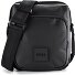 Oryo Mini tas Schoudertas 17 cm variant black Oryo Mini tas Schoudertas 17 cm variant black