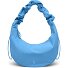  Moon Bag Schoudertas 40 cm variant aqua