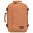 Travel Dagrugzak 45 cm Laptop compartiment variant gobi sands Travel Dagrugzak 45 cm Laptop compartiment variant gobi sands