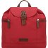  Heidi Stad rugzak 32 cm variant rot