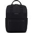  Bergen Pro Dagrugzak 39 cm Laptop compartiment variant all black