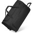 Duffle Essentials 2 wielen Reistas 71 cm variant black Duffle Essentials 2 wielen Reistas 71 cm variant black