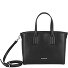  Principale Kristina Shopper Tas 30 cm variant black