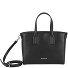  Principale Kristina Shopper Tas 30 cm variant black