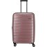  Air Base 4 wielen Trolley 67 cm met uitbreidingsplooi variant flieder