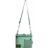  Crossbody tas 25 cm variant sage green