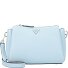 Noelle II Schoudertas 24 cm variant misty blue Noelle II Schoudertas 24 cm variant misty blue