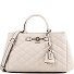  Frances Handtas 32 cm variant bone