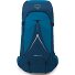  Atmos 50 Wandelrugzak L-XL 88 cm variant night shift-scoria blue