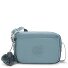 Basic Abanu Schoudertas 20 cm variant relaxed grey Basic Abanu Schoudertas 20 cm variant relaxed grey