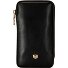 Paris Mobiel telefoonhoesje Leer 10 cm variant black 1 Paris Mobiel telefoonhoesje Leer 10 cm variant black 1