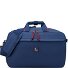  Starlight 3.0 reisrugzak 40 cm variant dark blue